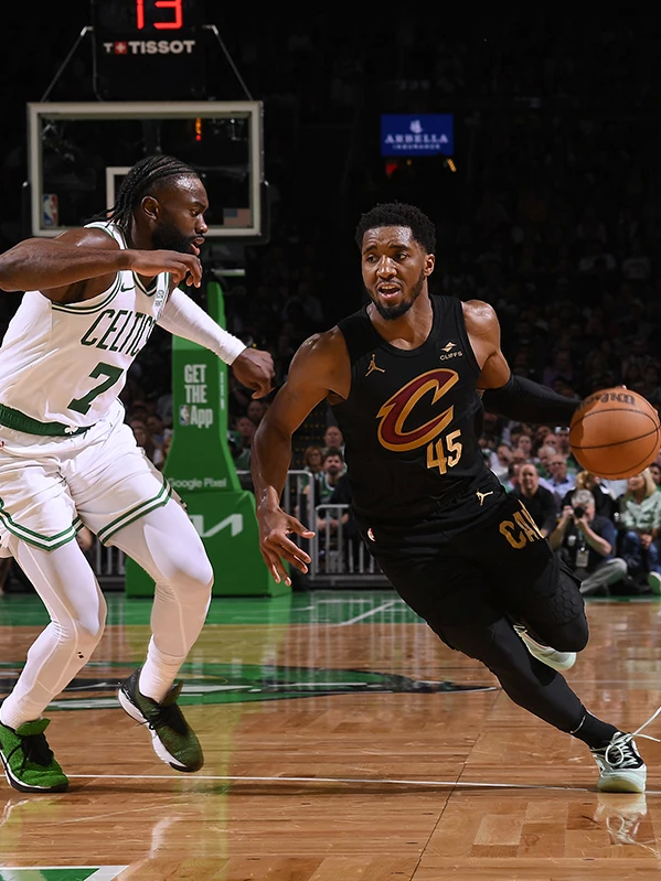 关于波士顿凯尔特人今夜调整名单，志在德甲名次提升，球迷炸锅，资深球员宣示担当的信息