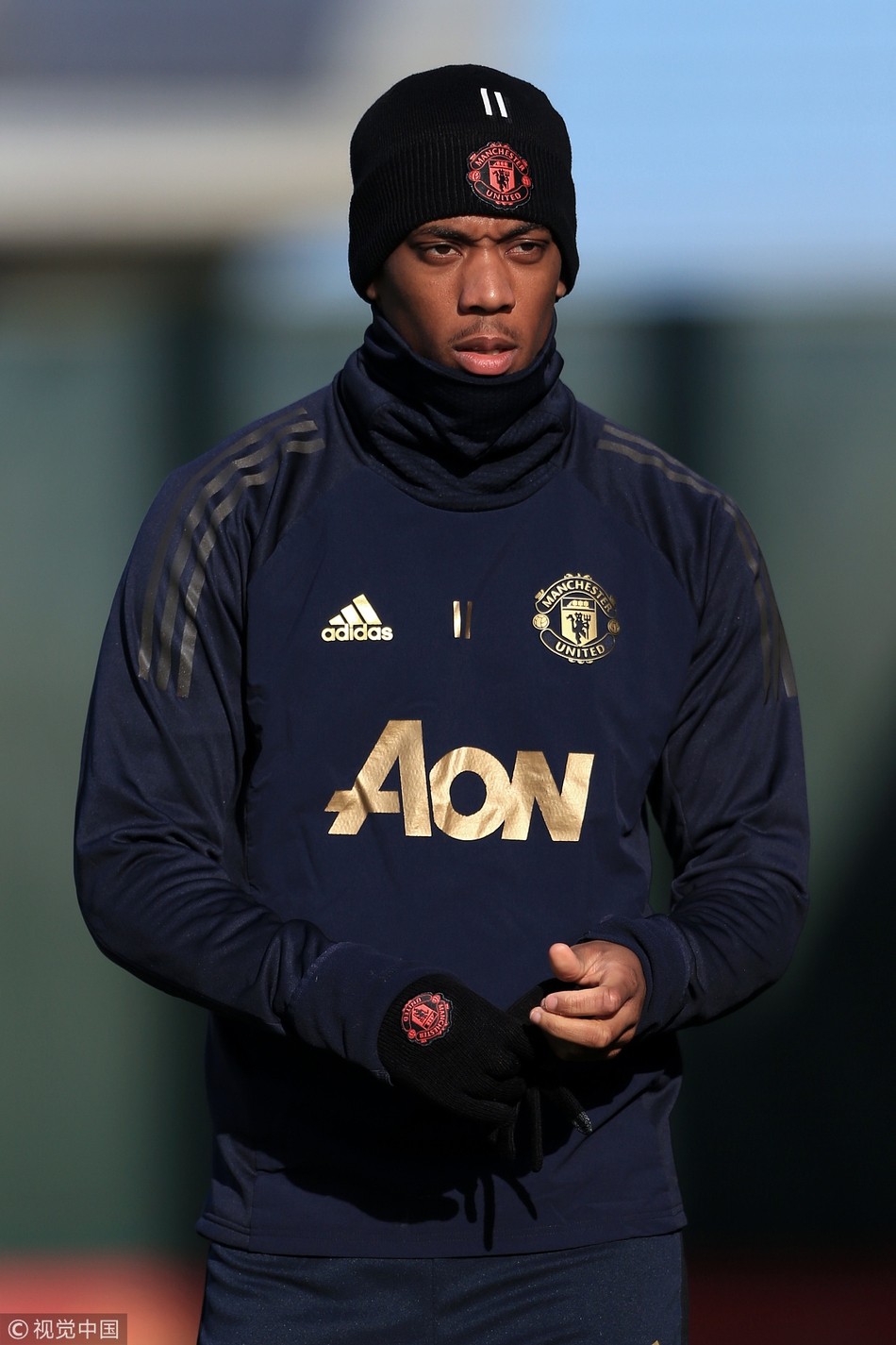 国际比赛日体能课后；奥兰多魔术迎来里程碑备战欧篮联；话题不断；年轻球员得到机会的简单介绍