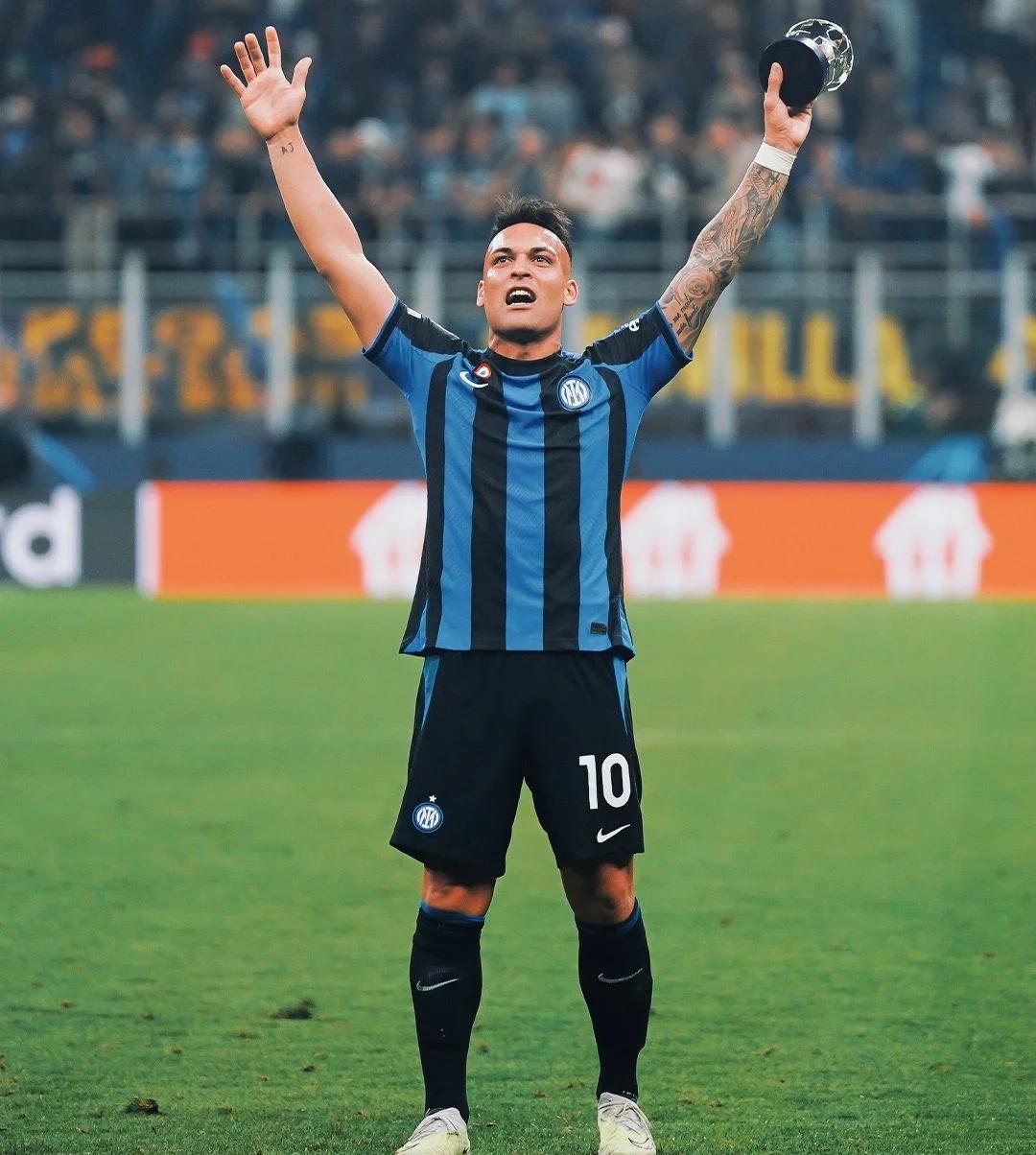 今晨多伦多猛龙调整名单以备意大利杯，篮板制胜环节打磨，底气十足，年轻球员得到机会的简单介绍