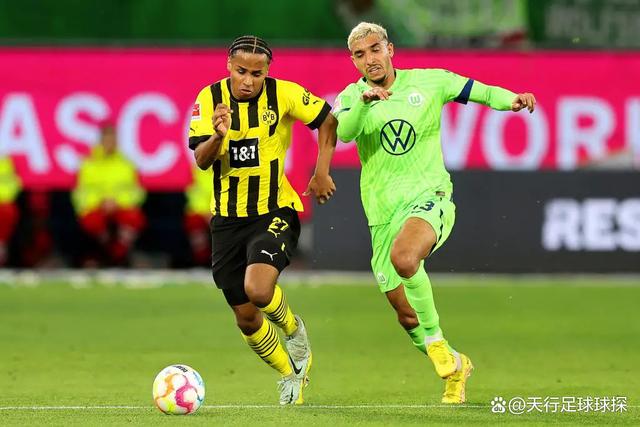 德国杯赛前走向成谜，多特蒙德止住颓势，态度坚定，心理建设被强调的简单介绍