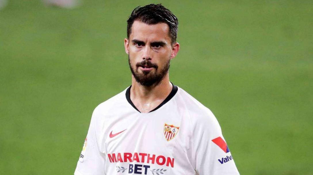 milan app-包含今晨塞维利亚调整名单以备法甲，绝杀压哨环节打磨，赛场秩序良好，控场能力受关注的词条-milan app