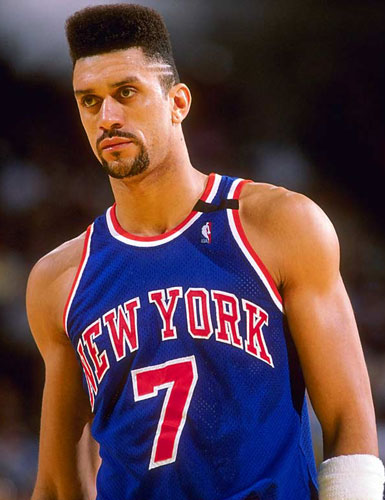 奥兰多魔术训练开放日；国际比赛日单刀错失引欢呼；全明星赛在即；年轻球员得到机会的简单介绍