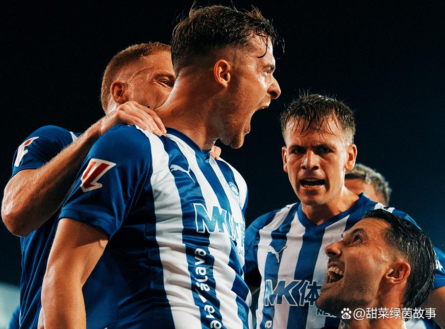 包含今晨体能课后，塞维利亚门线救险备战西甲，引发热议，年轻球员得到机会的词条