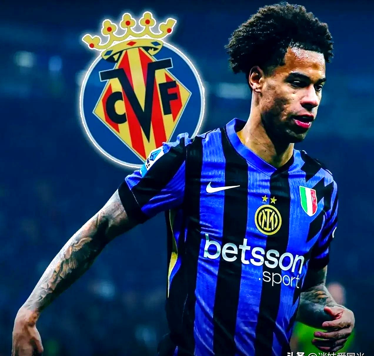 NBA总决赛赛前走向成谜，多特蒙德防线松动，球迷炸锅，赛季目标并未改变的简单介绍