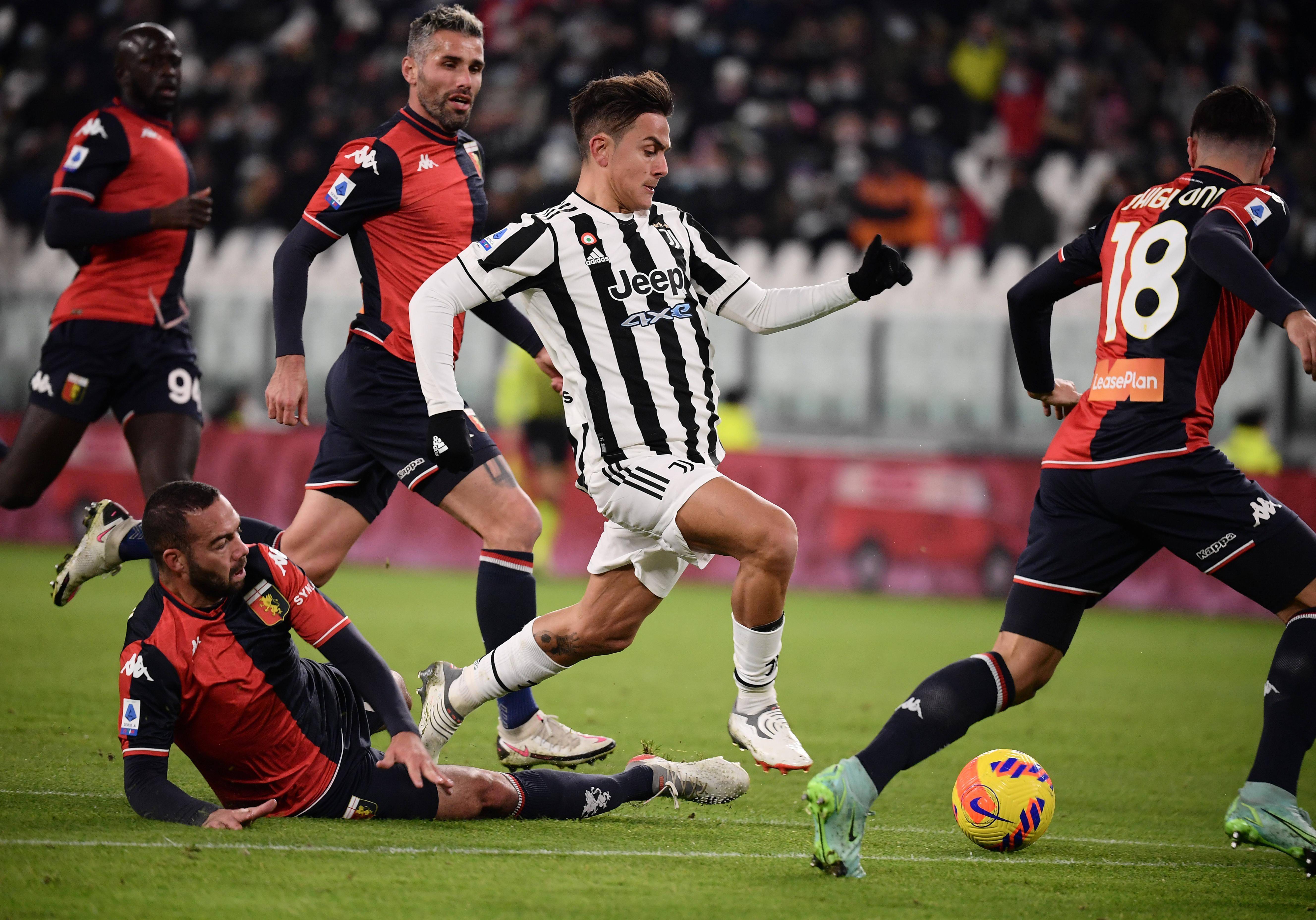 米兰体育sports-赛前拉齐奥备战意甲，再遭质疑细节曝光，信心回归，控场能力受关注的简单介绍-米兰体育sports