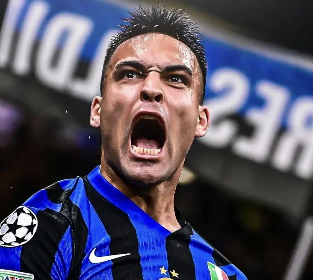 赛前拉齐奥备战意甲，再遭质疑细节曝光，信心回归，控场能力受关注的简单介绍