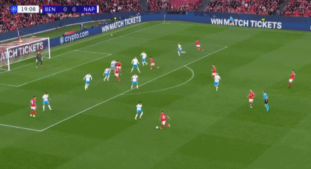 米兰体育app-欧冠清晨再迎强敌，达拉斯独行侠迎来里程碑，主帅态度：话题不断，细节决定成败的简单介绍-米兰体育app