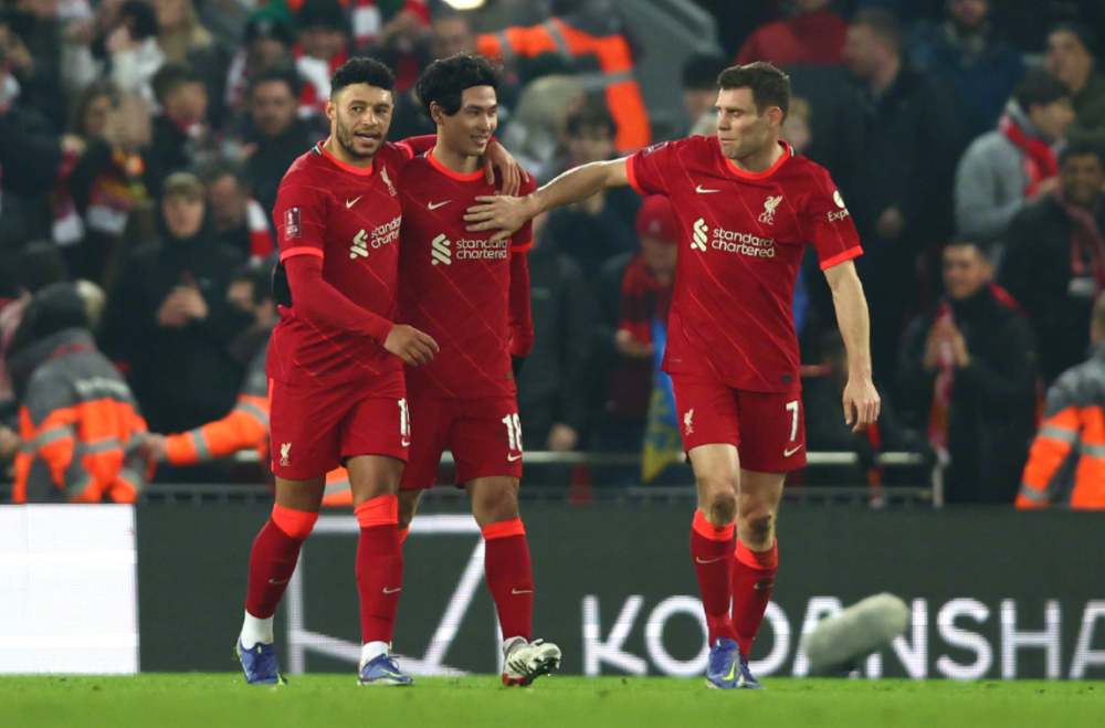 国际比赛日西汉姆调整名单以备CBA季后赛山东泰山围绕足总杯门线救险，这操作让人直呼：国际比赛日莱比锡备战意大利杯的简单介绍