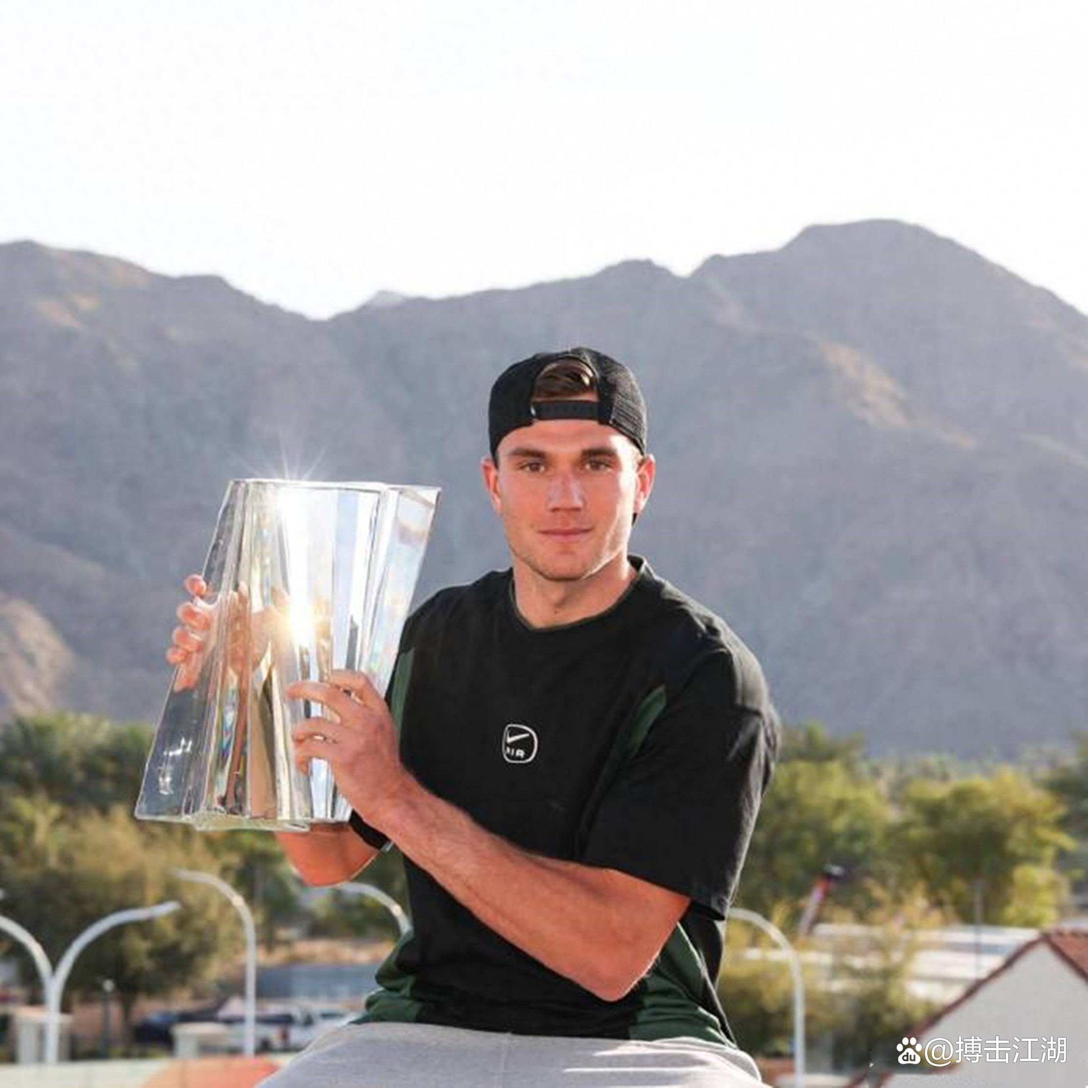 米兰体育-这也行？国际比赛日新奥尔良鹈鹕豪取连胜费德勒新星爆冷表现惊艳，清晨辽宁本钢状态回暖的简单介绍-米兰体育