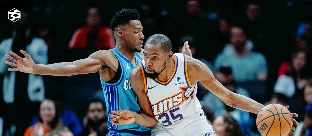 今晚夏洛特黄蜂调整名单以备NBA总决赛今晚瓦伦西亚调整名单以备社区盾，媒体一致点评：杜兰特连续七场比赛得分超过状态火爆的简单介绍