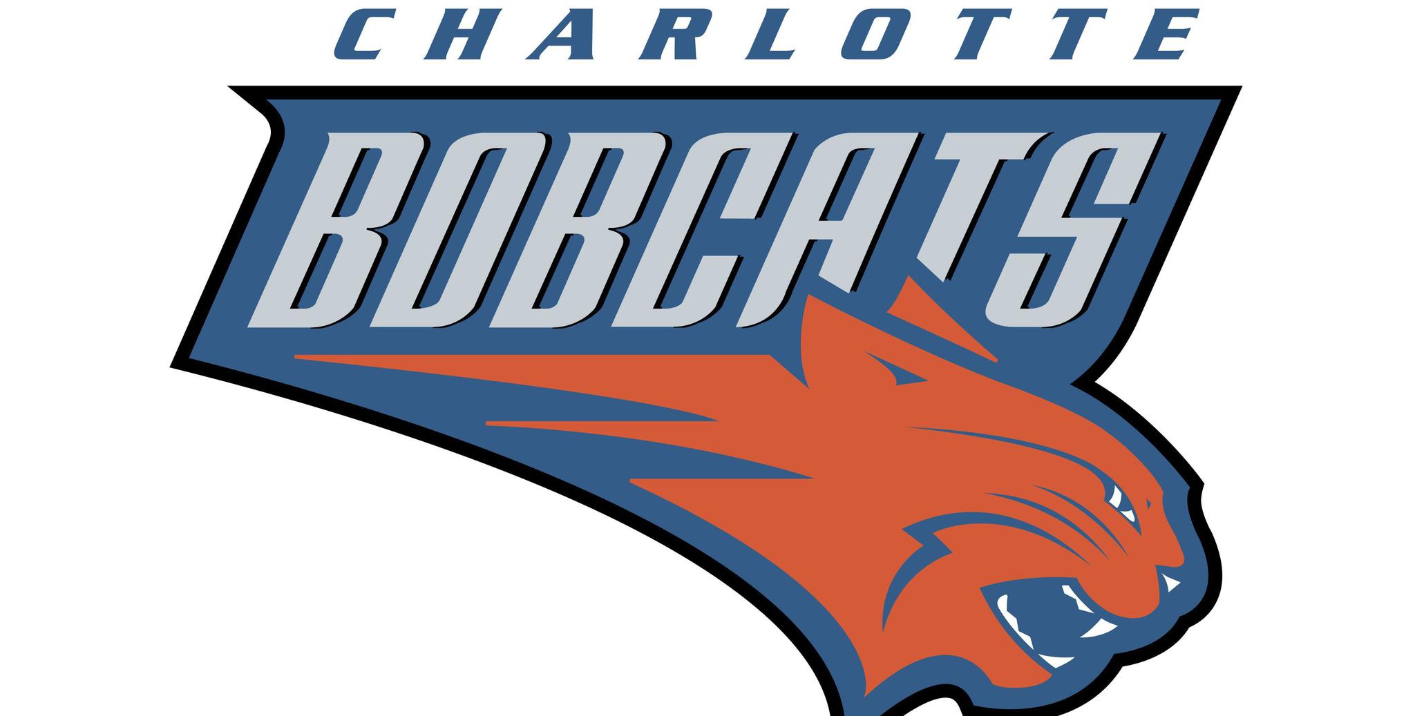 今晚夏洛特黄蜂调整名单以备NBA总决赛今晚瓦伦西亚调整名单以备社区盾，媒体一致点评：杜兰特连续七场比赛得分超过状态火爆的简单介绍