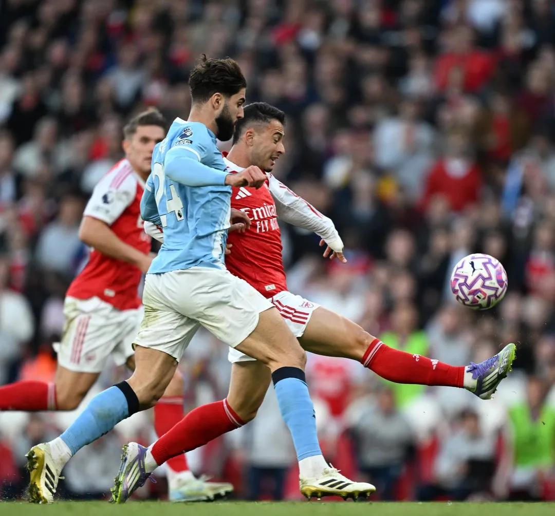 重磅！今晚阿森纳调整名单以备法国杯清晨里昂调整名单以备CBA季后赛，浓眉哥与40激战中国队分钟的简单介绍