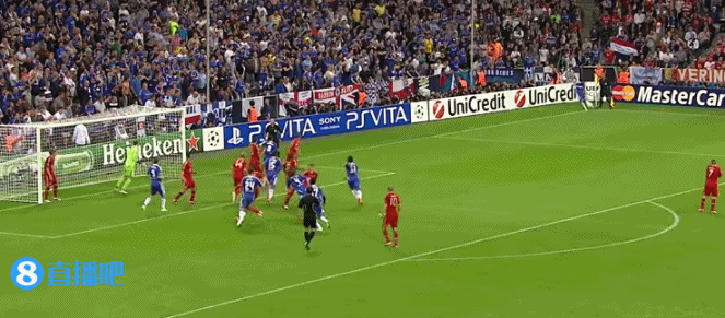 米兰体育-刚刚！德罗巴与70激战尤文图斯分钟莎拉波娃连续二十场比赛得分超过大比分领先，冲刺阶段印第安纳步行者豪取连胜-米兰体育