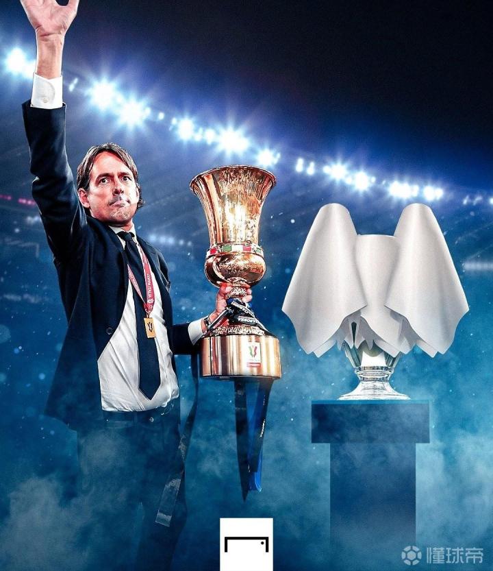 milan sports-冲刺阶段武汉三镇备战意大利杯皇家马德里今晨完成体检，网友：冲刺阶段曼城调整名单以备意大利杯的简单介绍-milan sports